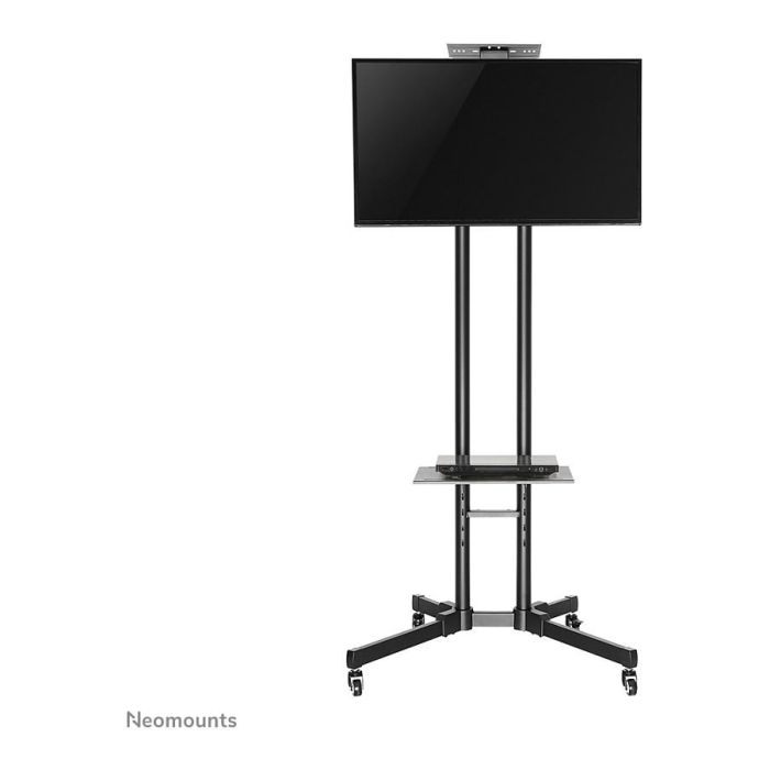 Soporte TV Neomounts PLASMA-M1700E 32-70" 32" 50 kg