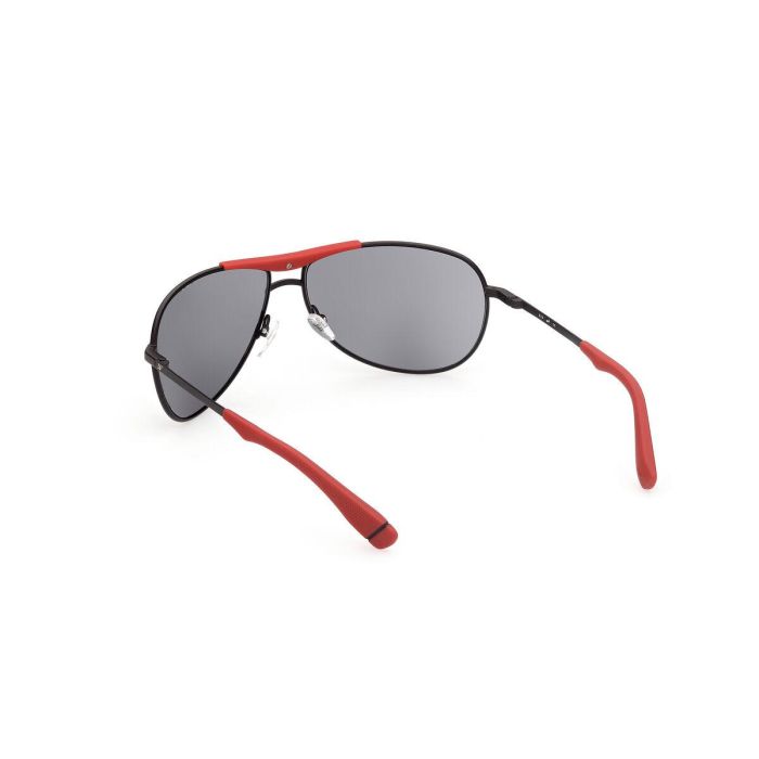 Gafas de Sol Hombre Web Eyewear WE0296-6602A Ø 66 mm 1