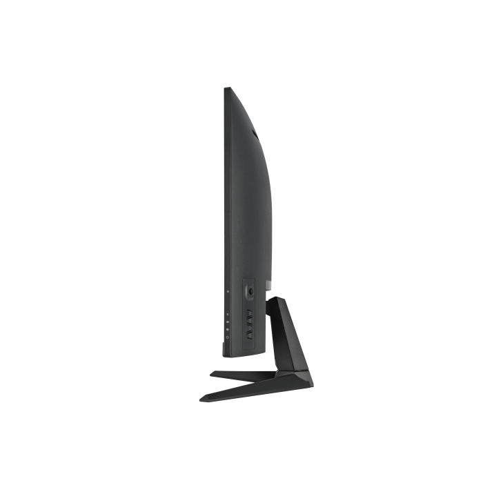 Asus Tuf Gaming Vg32Vqm5B Pantalla para Pc 80 Cm (31.5") 1920 X 1080 Pixeles Full Hd Lcd Negro 5 Asus Tuf Gaming Vg32Vqm5B Pantalla para Pc 80 Cm (31.5") 1920 X 1080 Pixeles Full Hd Lcd Negro 5