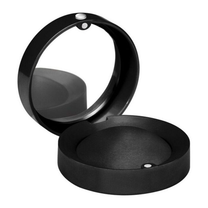 Sombra de ojos Little Round Bourjois 24 Sombra de ojos Little Round Bourjois 24