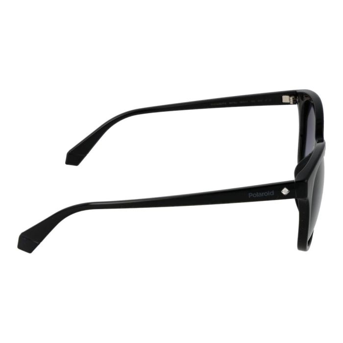 Gafas de Sol Mujer Polaroid PLD 4089_F_S 55807WJ 1 Gafas de Sol Mujer Polaroid PLD 4089_F_S 55807WJ 1