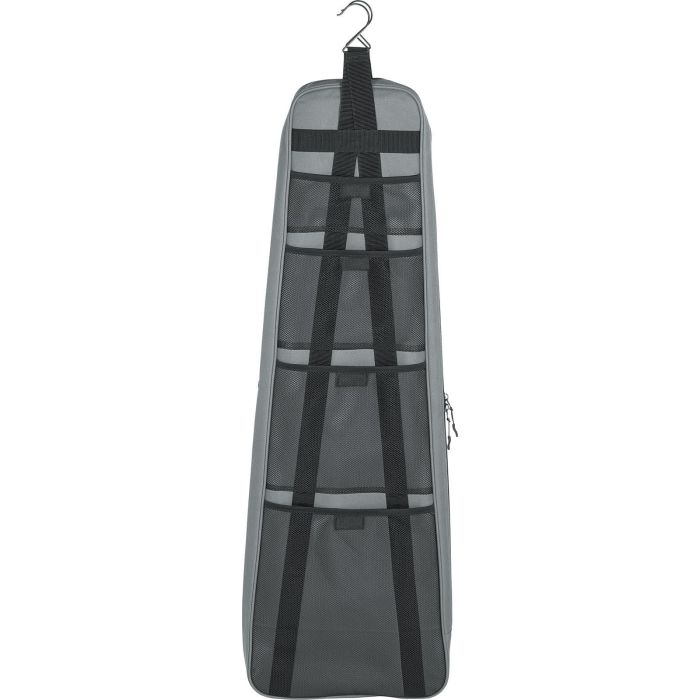 Funda De Colgar Para Guitarra Eléctrica "Gator Gcb" 2 Funda De Colgar Para Guitarra Eléctrica "Gator Gcb" 2