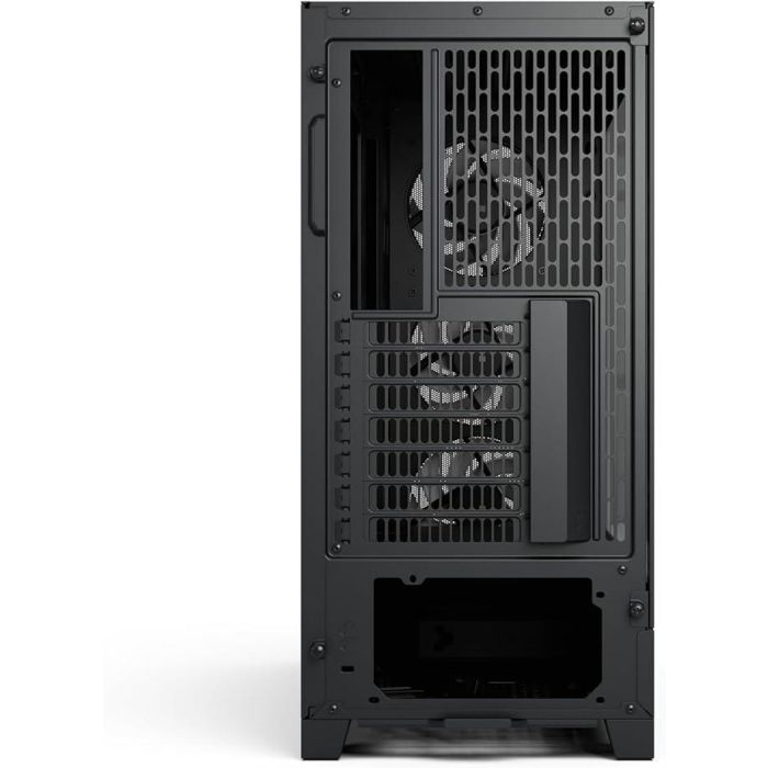 Fractal Design Caja Pop 2 Air Black TG RGB ATX/mATX/ITX FD-C-POA2A-03 1