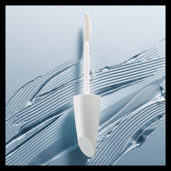 Max Factor FALSE LASH EFFECT Lash & Brow Treatment Serum 13 ml