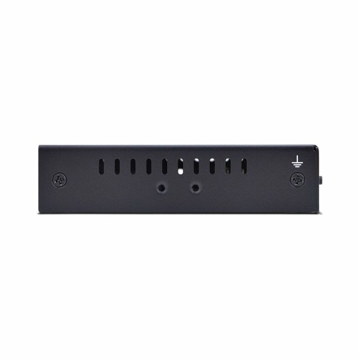 Switch KVM Startech IH2006-KVM-EXTENDER 4 Switch KVM Startech IH2006-KVM-EXTENDER 4