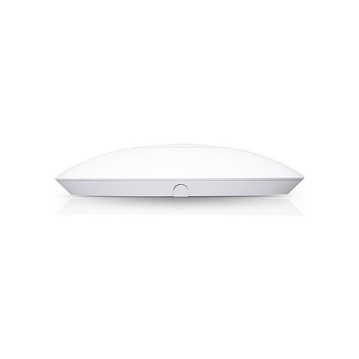Ubiquiti UAP-nanoHD-3 Access Point Wi-Fi Doble Banda 1733 Mbps Pack 3uds 3