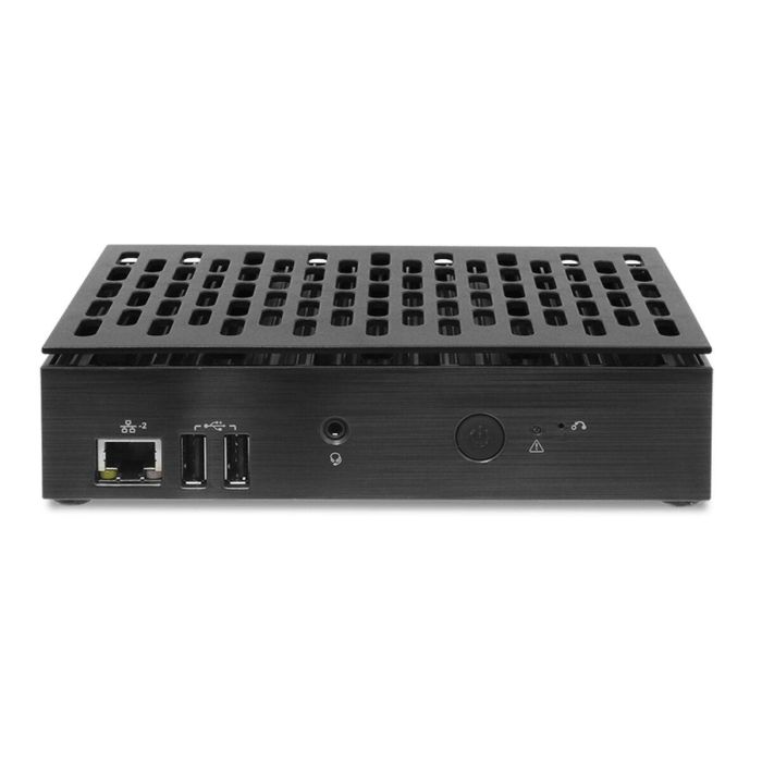 Mini PC Aopen DE3650 Intel Celeron J6412 8 GB RAM 192 GB SSD 3