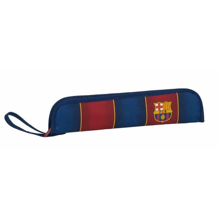 Portaflautas F.C. Barcelona 20/21 Portaflautas F.C. Barcelona 20/21