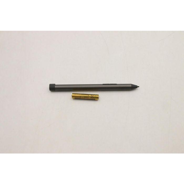 Lenovo Lápiz Digital con 4096 niveles de presión para portátiles Lenovo (incluye IdeaPad), ideal para bocetar y tomar notas. 2 Lenovo Lápiz Digital con 4096 niveles de presión para portátiles Lenovo (incluye IdeaPad), ideal para bocetar y tomar notas. 2