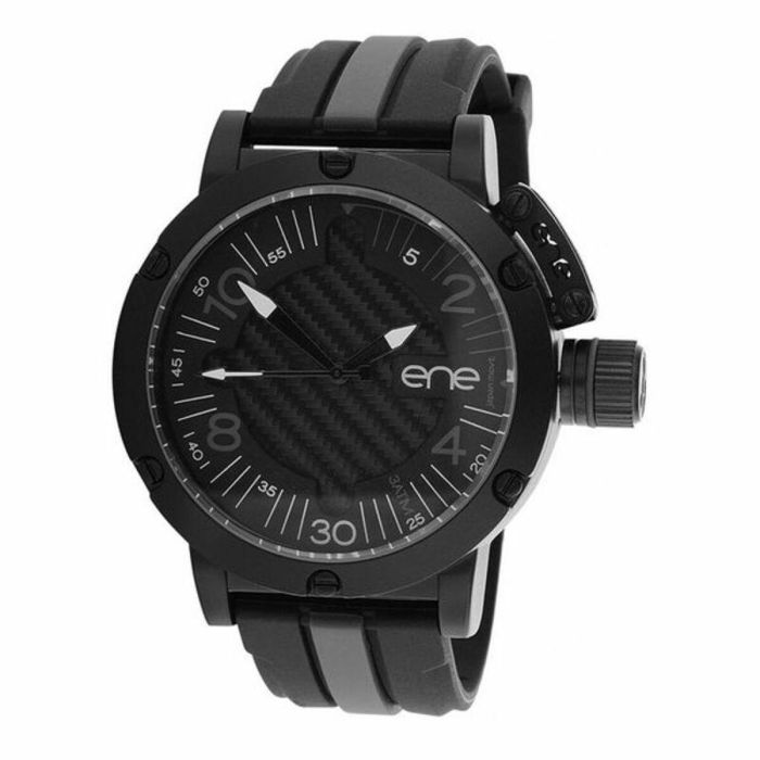 Reloj Hombre Ene 11464 (Ø 51 mm) Reloj Hombre Ene 11464 (Ø 51 mm)