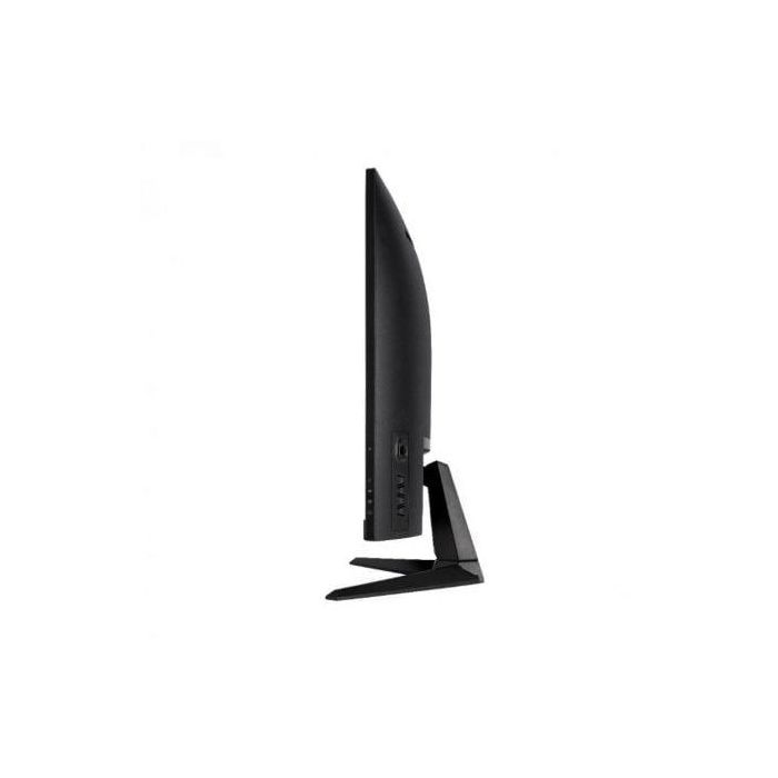 Asus VG328H1B Monitor Gaming Curvo 31.5" Full HD 165Hz 1ms VA FreeSync Premium 1500R ELMB Negro 3 Asus VG328H1B Monitor Gaming Curvo 31.5" Full HD 165Hz 1ms VA FreeSync Premium 1500R ELMB Negro 3