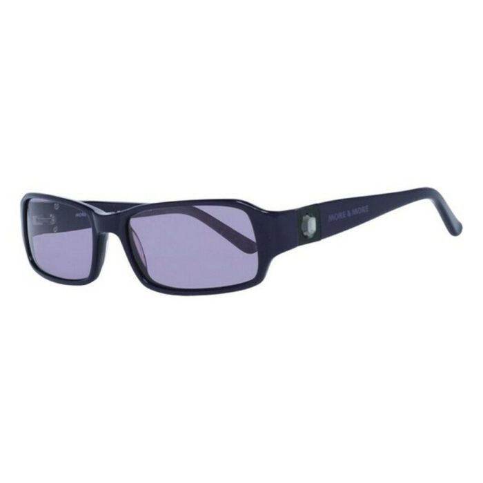 Gafas de Sol Mujer More & More MM54331-54900 ø 54 mm Gafas de Sol Mujer More & More MM54331-54900 ø 54 mm