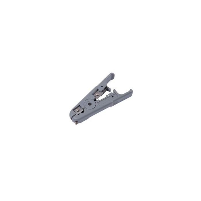WP European Cabling Solution Pelacables WPC-TLA-022 para cable UTP/STP 5-15mm