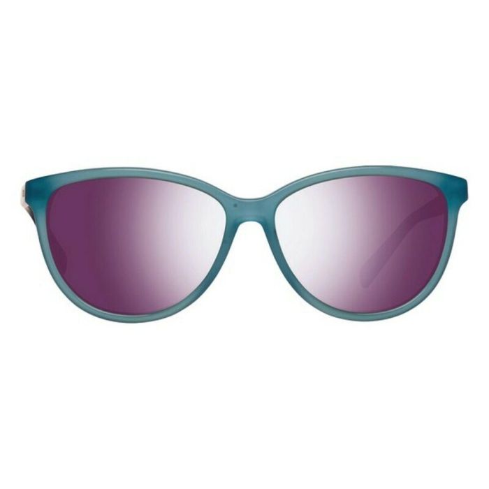 Gafas de Sol Mujer Just Cavalli JC670S ø 58 mm 1