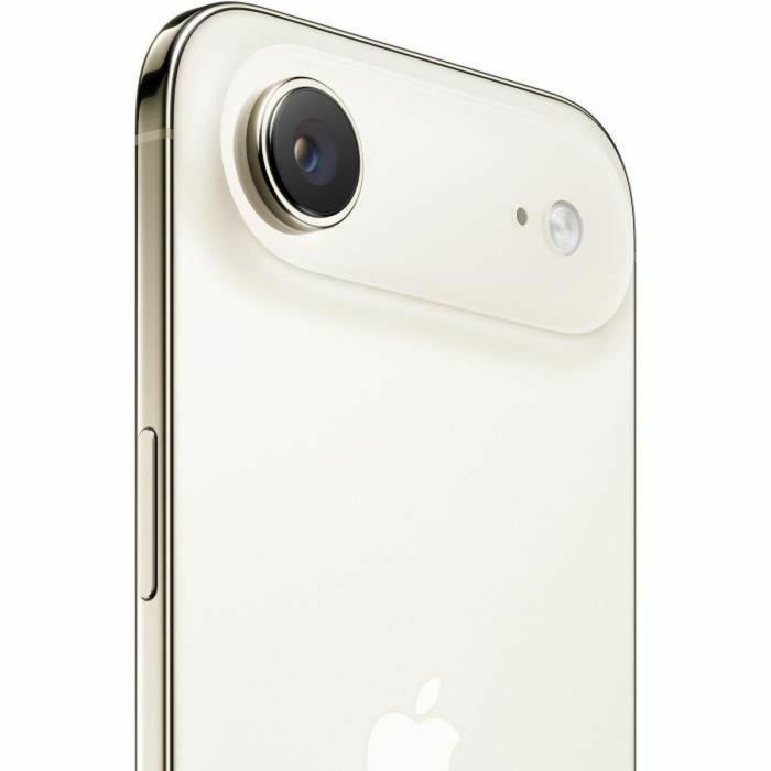 Smartphone Apple iPhone Air 6,5" A19 Pro 256 GB Dorado 5 Smartphone Apple iPhone Air 6,5" A19 Pro 256 GB Dorado 5