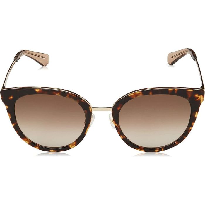 Gafas de Sol Mujer Kate Spade JAZZLYN_S 4 Gafas de Sol Mujer Kate Spade JAZZLYN_S 4