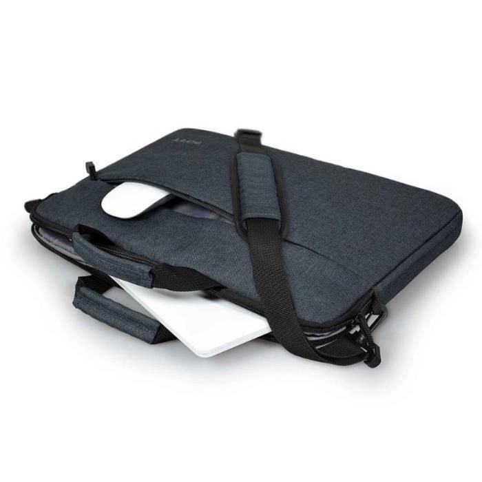 Port Designs 110200 Maletín para portátil de 15.6" - BELICE 3