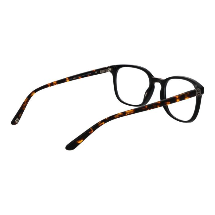 Montura de Gafas Hombre Atelier du Faubourg ADF1704 51402 1 Montura de Gafas Hombre Atelier du Faubourg ADF1704 51402 1