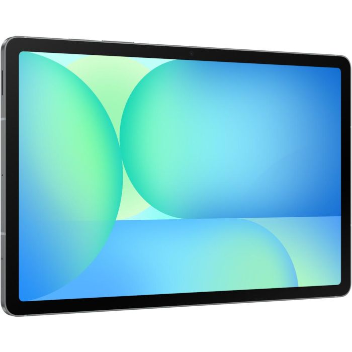 Samsung Galaxy Tab S10 FE 10.9" 12GB/256GB 5G Gris SM-X526BZAPEUB 4
