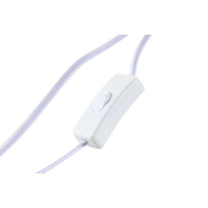 Lámpara de mesa DKD Home Decor Azul Dorado Marrón Tela Poliéster Gres 220 V 50 W (24 x 15 x 34 cm) (2 Unidades) 2 Lámpara de mesa DKD Home Decor Azul Dorado Marrón Tela Poliéster Gres 220 V 50 W (24 x 15 x 34 cm) (2 Unidades) 2