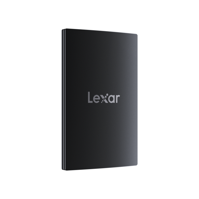 Lexar External Portable Ssd 512Gb,Usb3.2 Gen2*2 Up To 2000Mb/S Read And 1800Mb/S Write 1 Lexar External Portable Ssd 512Gb,Usb3.2 Gen2*2 Up To 2000Mb/S Read And 1800Mb/S Write 1