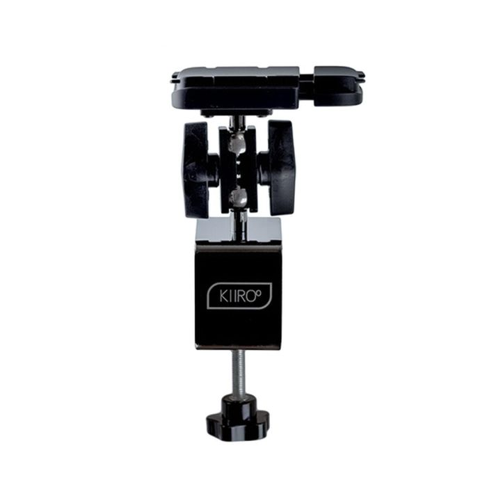 Soporte ajustable Kiiroo 19 Soporte ajustable Kiiroo 19
