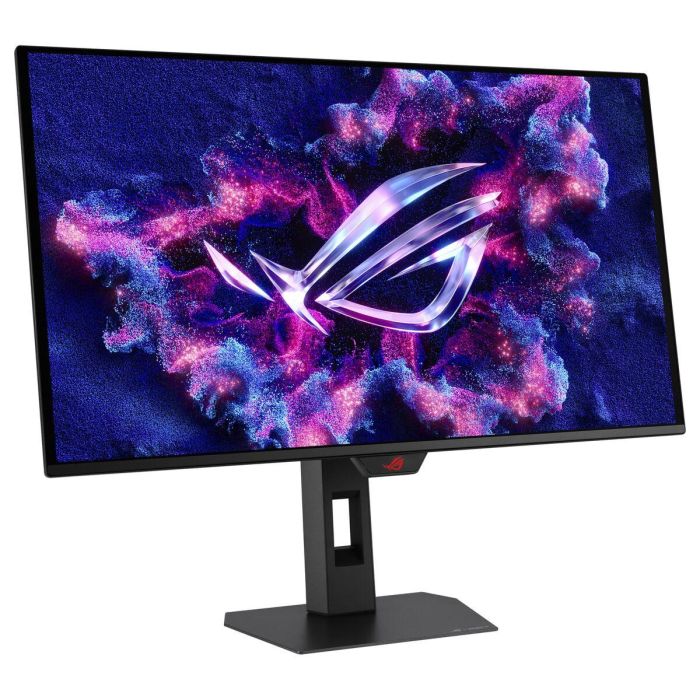 Monitor Gaming Asus 90LM0B60-B01371 27" Quad HD 4 Monitor Gaming Asus 90LM0B60-B01371 27" Quad HD 4