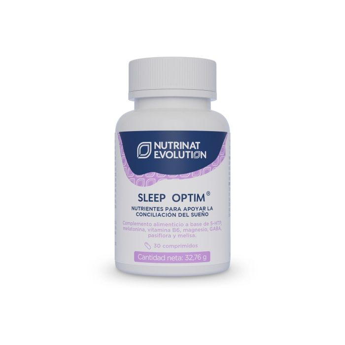 Sleep Optim®