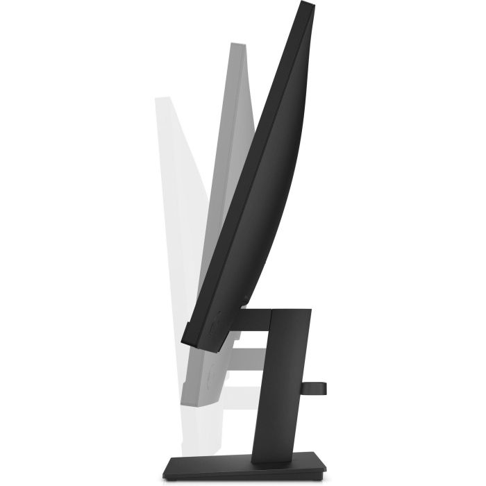 HP P27h G5 Monitor de 27 pulgadas FHD con Audio Integrado para Productividad Diaria 5 HP P27h G5 Monitor de 27 pulgadas FHD con Audio Integrado para Productividad Diaria 5