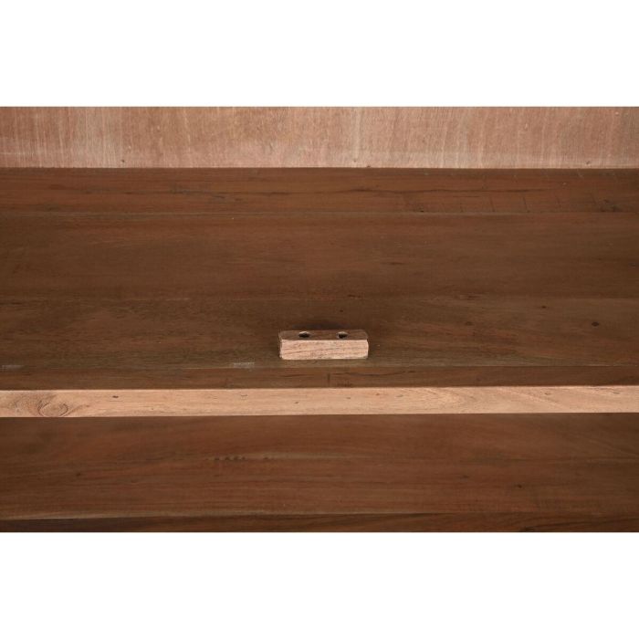 Vitrina Moderno DKD Home Decor Natural 45 x 194 x 118 cm 5 Vitrina Moderno DKD Home Decor Natural 45 x 194 x 118 cm 5