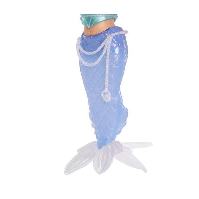 Muñeca l.o.l. surprise tween sirena - lola waves. su cola cambia de color 25,4x12,7x6,35 cm 9 Muñeca l.o.l. surprise tween sirena - lola waves. su cola cambia de color 25,4x12,7x6,35 cm 9