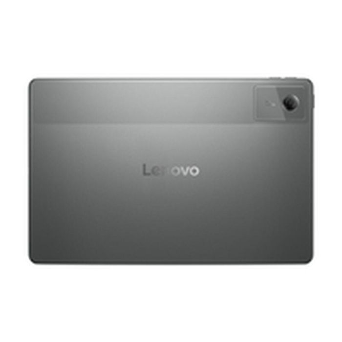Lenovo D6300 Tablet 8+128GB 11" 2.5K Android 15 7040mAh Wifi5 Bt5.2 + Lápiz Luna Gris 4