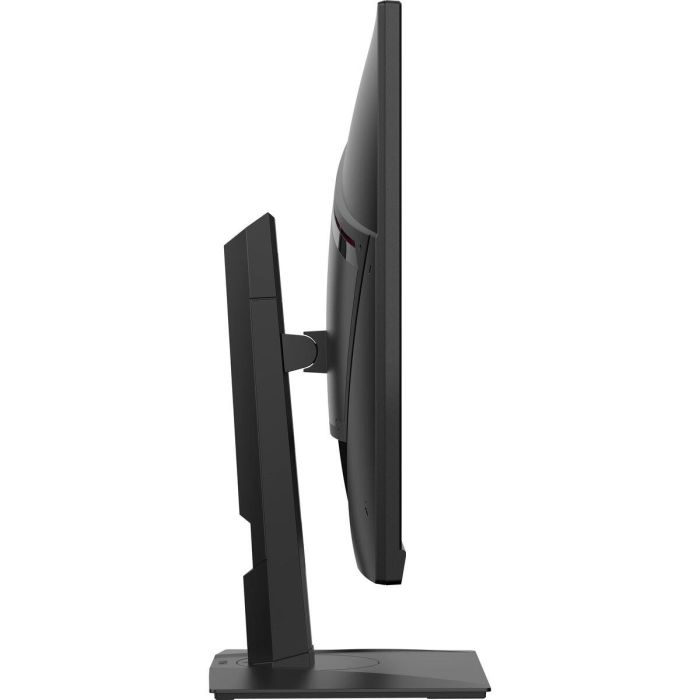 Monitor MSI MAG321QR QD 32" IPS 170 Hz 31,5" NVIDIA G-SYNC 2 Monitor MSI MAG321QR QD 32" IPS 170 Hz 31,5" NVIDIA G-SYNC 2