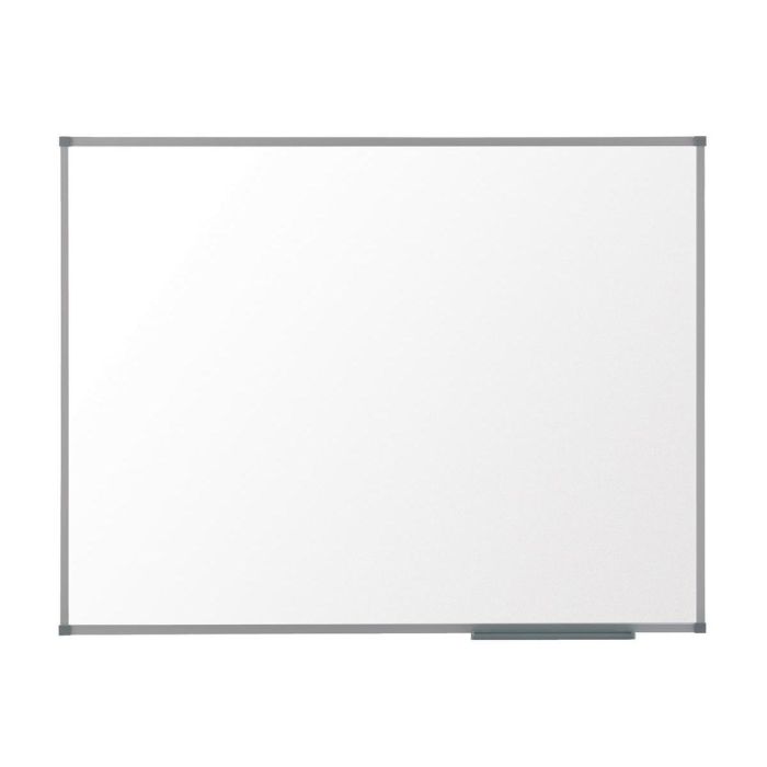 Nobo Pizarra Basic Magnetica Lacada 90x60 cm Nobo Pizarra Basic Magnetica Lacada 90x60 cm