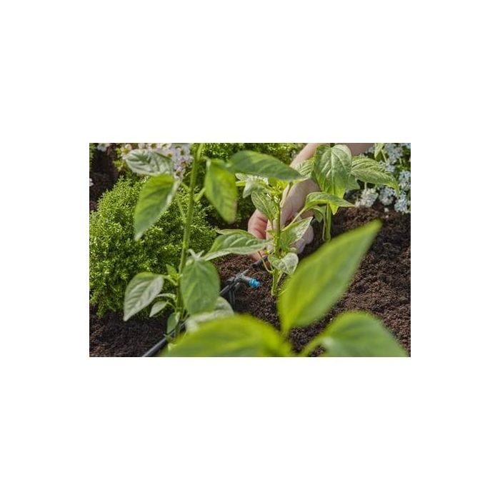 Gardena MDS Reihentropfer 2L/h 2