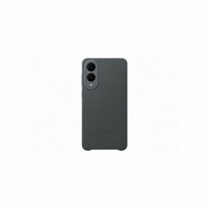 Kindsuit SAM1748558292679 Funda negra para Samsung Galaxy S25 Edge 2 Kindsuit SAM1748558292679 Funda negra para Samsung Galaxy S25 Edge 2