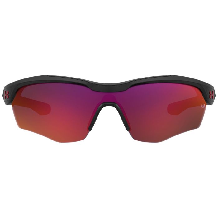 Gafas de Sol Infantiles Under Armour UA-YARD-PRO-JR-OITJ9B3 Ø 99 mm 2 Gafas de Sol Infantiles Under Armour UA-YARD-PRO-JR-OITJ9B3 Ø 99 mm 2