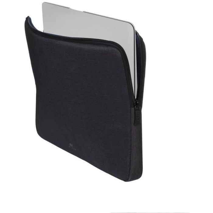Funda para Portátil Rivacase Suzuka 14" 9