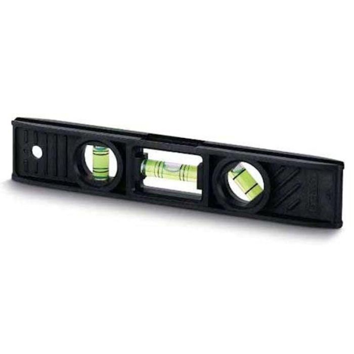 Stanley 50109-9 Nivel Torpedo 200mm