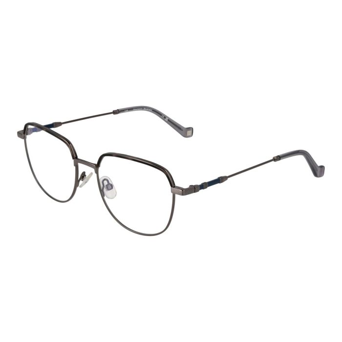 Montura de Gafas Hombre Hackett London HEB294 51190