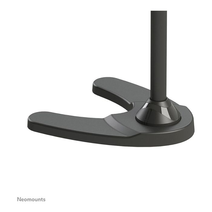 Soporte TV Neomounts FPMA-D700DD 10-30" 19" 30" 8 kg Soporte TV Neomounts FPMA-D700DD 10-30" 19" 30" 8 kg