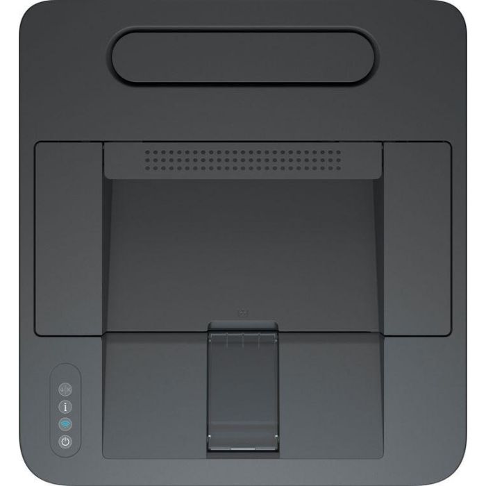 Equipo Multifuncion Hp Deskjet 2820E Inkjet A4 Wifi 7,5Ppm Negro 5,5Ppm Color Escaner Copia Impresora 5 Equipo Multifuncion Hp Deskjet 2820E Inkjet A4 Wifi 7,5Ppm Negro 5,5Ppm Color Escaner Copia Impresora 5