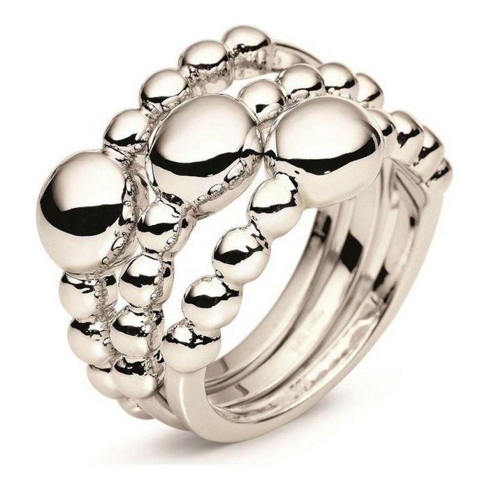 Anillo Mujer Folli Follie 1R17F001-50 (10) Anillo Mujer Folli Follie 1R17F001-50 (10)
