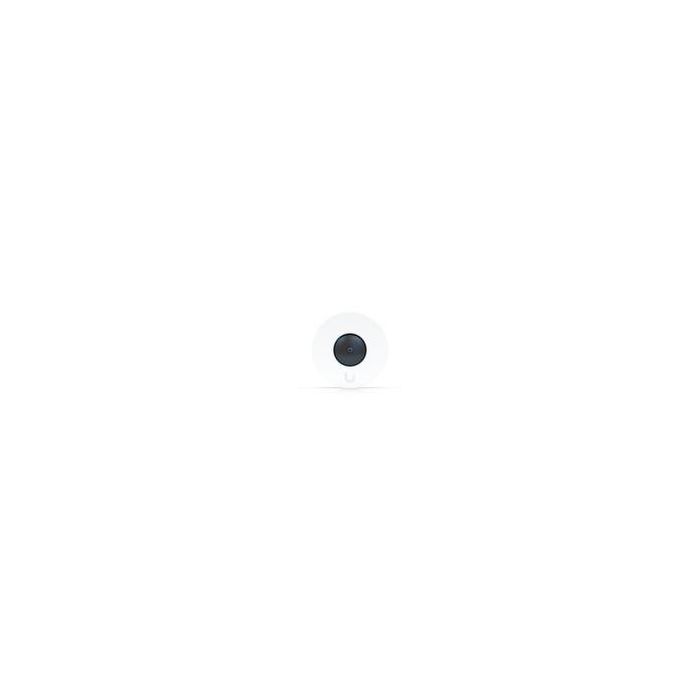 Ubiquiti Camera AI Theta 11