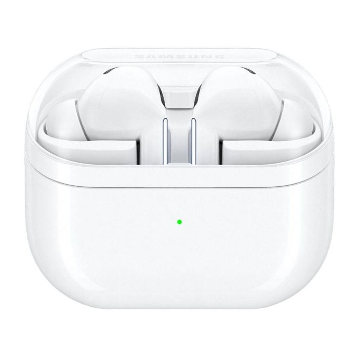 Auriculares in Ear Bluetooth Samsung Galaxy Buds3 Pro Blanco 8