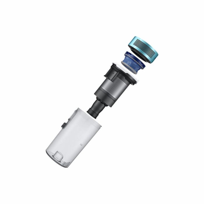 Aspirador Escoba Samsung VS15T7031R1/ET 150 W 46
