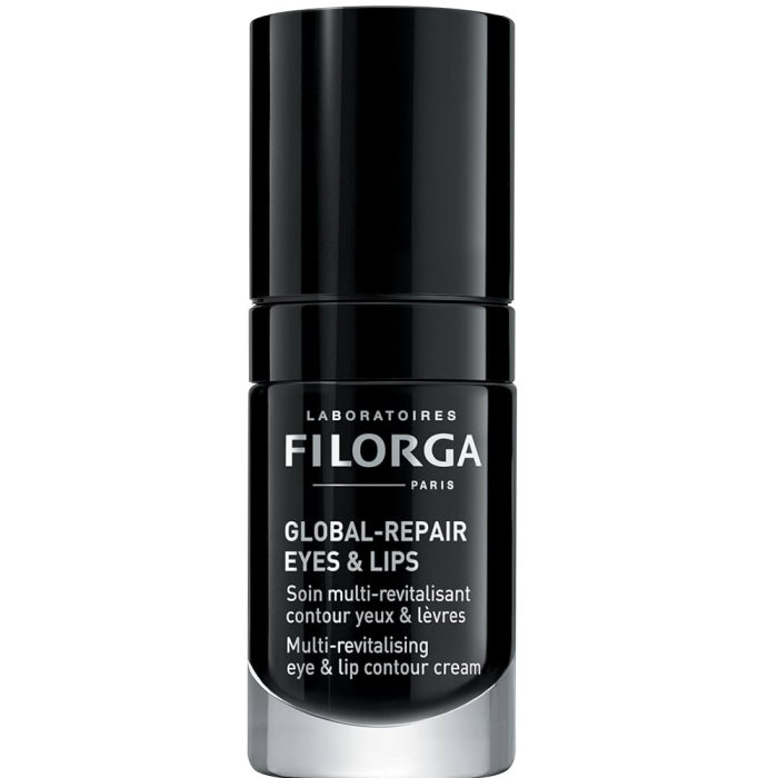 Filorga Global Repair Eyes & Lips 15 mL - 0.51 Fl.Oz