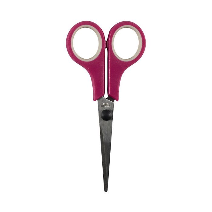 Juego De 3 Tijeras Cook Concept 5 Juego De 3 Tijeras Cook Concept 5