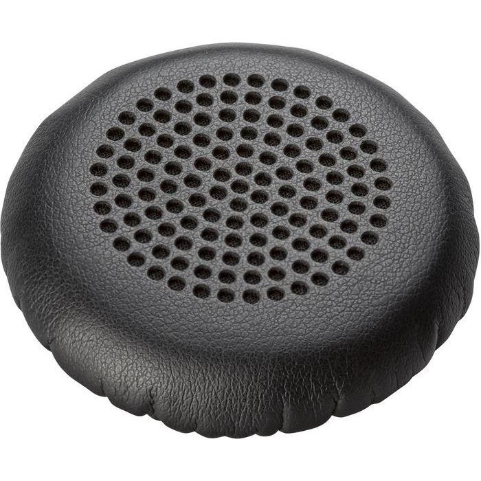 HP Poly EncorePro HW510/520 Leatherette Ear Cushions (2 Pieces) HP Poly EncorePro HW510/520 Leatherette Ear Cushions (2 Pieces)