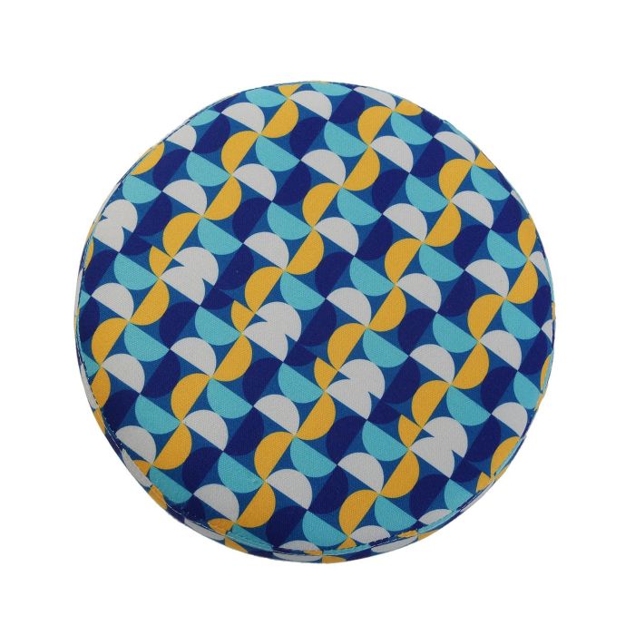 Taburete Klee Versa 35CM 1 Taburete Klee Versa 35CM 1